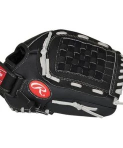 Rawlings RSB Slowpitch Softball Glove - 13