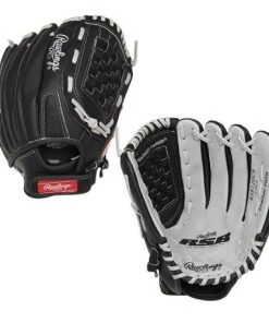 Rawlings RSB Slowpitch Softball Glove - 13"