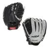 Rawlings RSB Slowpitch Softball Glove - 12"