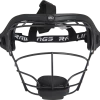 Rawlings Defender's Softball Fielding Mask