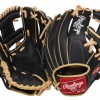 Rawlings RTD Special Edition Series Infield Baseball Glove - 11.5"