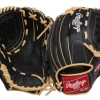 Rawlings RTD Special Edition Series Infield/Pitcher Baseball Glove - 11.75"