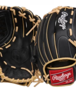 Rawlings RTD Special Edition Series Infield/Pitcher Baseball Glove - 11.75"