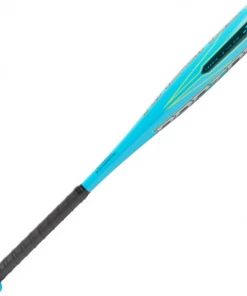 Rawlings Raptor USA 2 1/4” Tee Ball Black Bat (-12) 7 Rawlings Raptor USA 2 1/4” Tee Ball Black Bat (-12)