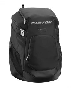 Easton Reflex Backpack