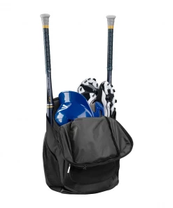 Easton Reflex Backpack