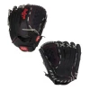 Baseball Rawlings Renegade Series Infield/Pitcher Glove - 12.5"