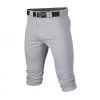 Easton Rival + Knicker Adult Baseball Pants