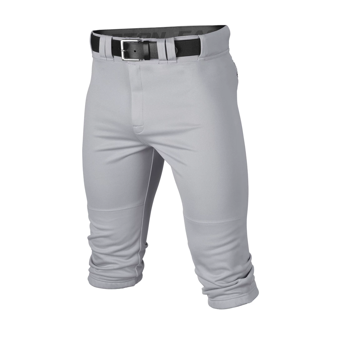 Easton Rival + Knicker Adult Baseball Pants 3 Easton Rival + Knicker Adult Baseball Pants
