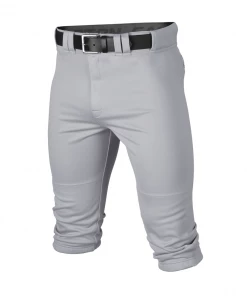 Easton Rival + Knicker Youth Baseball Pants