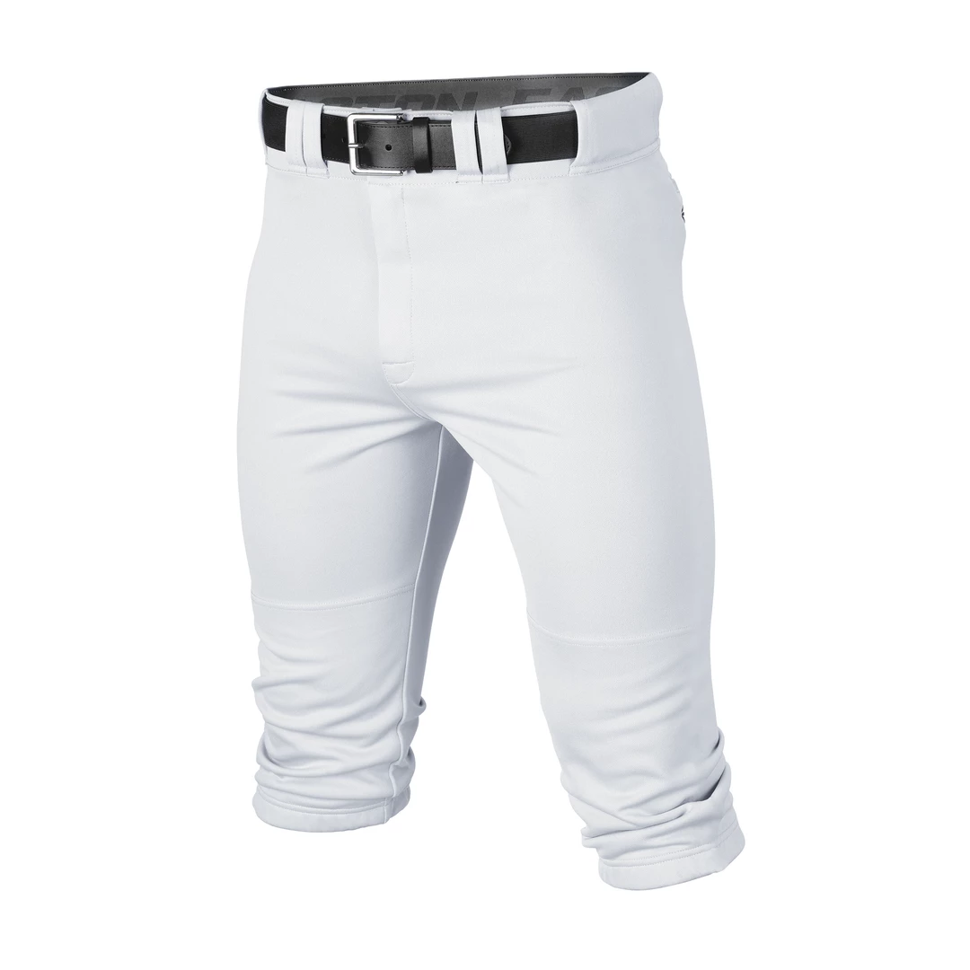 Easton Rival + Knicker Adult Baseball Pants 4 Easton Rival + Knicker Adult Baseball Pants