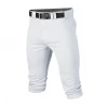 Easton Rival + Knicker Youth Baseball Pants