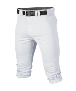 Easton Rival + Knicker Youth Baseball Pants