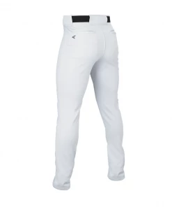 Easton Rival Youth Baseball Pants