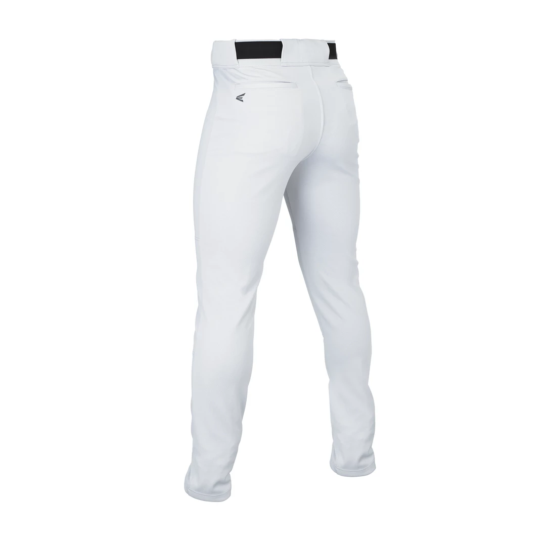 Easton Rival Youth Baseball Pants 4 Easton Rival Youth Baseball Pants