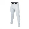 Easton Rival Youth Baseball Pants