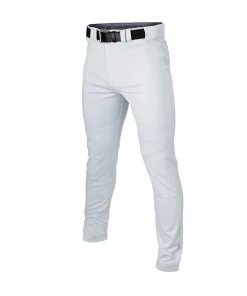 Easton Rival Youth Baseball Pants