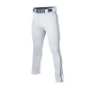 Easton Rival Adult Baseball Piped Pants Men’s