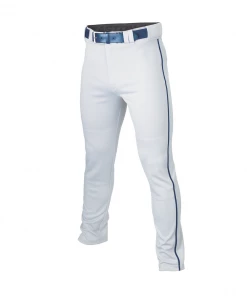 Easton Rival Adult Baseball Piped Pants Men’s