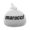 Marucci Pro Rock Rosin Bag