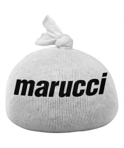 Marucci Pro Rock Rosin Bag