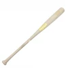 Dove Tail Bats: S318 ProSelect Series Birch Wood Bat Wood Bats