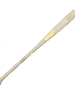 Dove Tail Bats: S318 ProSelect Series Birch Wood Bat Wood Bats