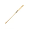 Tater Bats Wood Bats Tater Baseball - Tater-SB34P Premium Finish Maple BB34 Official Softball Bat