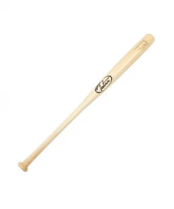 Tater Bats Wood Bats Tater Baseball - Tater-SB34P Premium Finish Maple BB34 Official Softball Bat
