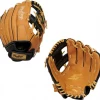 Rawlings Sure Catch Youth Model Baseball Glove - 10"