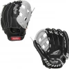 Rawlings Sure Catch Youth Model Baseball Glove - 11" 2 Rawlings Sure Catch Youth Model Baseball Glove - 11"