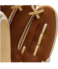 Wilson A2000 SC1786 SpinControl Infield Baseball Glove - 11.5