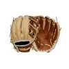 Wilson A2000 SC1786 SpinControl Infield Baseball Glove - 11.5"