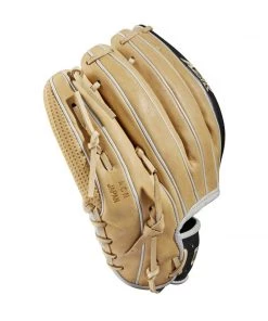 Wilson A2K SC1786 Infield Baseball Glove - 11.5