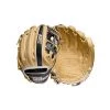 Wilson A2K SC1786 Infield Baseball Glove - 11.5" 2 Wilson A2K SC1786 Infield Baseball Glove - 11.5"