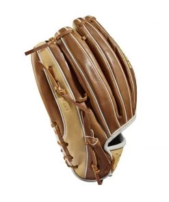 Wilson 2022 A2000 SC1787 Infield Baseball Glove - 11.75