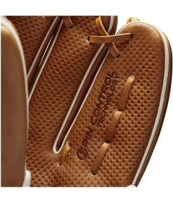 Wilson 2022 A2000 SC1787 Infield Baseball Glove - 11.75