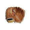 Wilson 2022 A2000 SC1787 Infield Baseball Glove - 11.75" 1 Wilson 2022 A2000 SC1787 Infield Baseball Glove - 11.75"