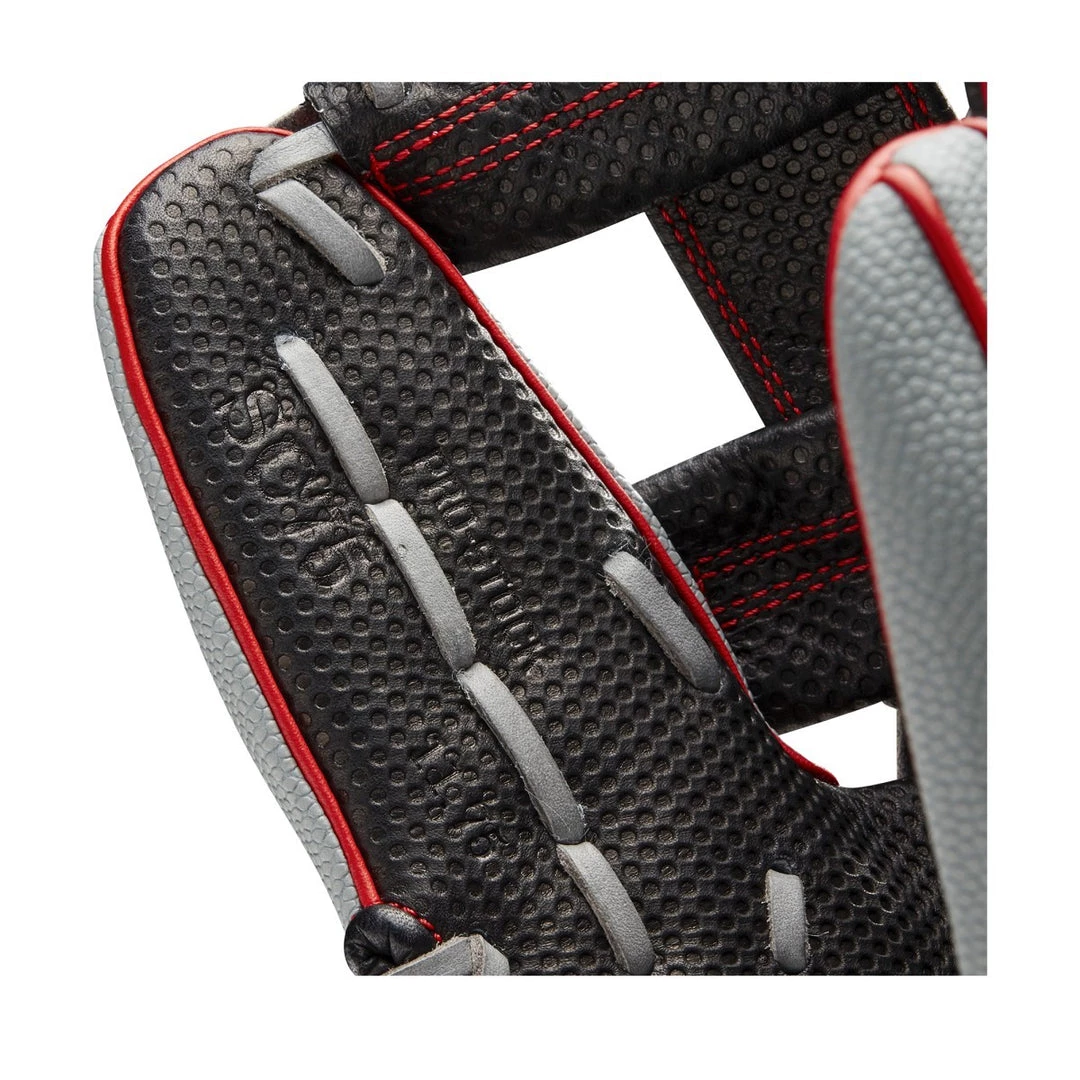 Wilson A2000 SC1975SS SpinControl Infield Baseball Glove - 11.75" 10 Wilson A2000 SC1975SS SpinControl Infield Baseball Glove - 11.75"