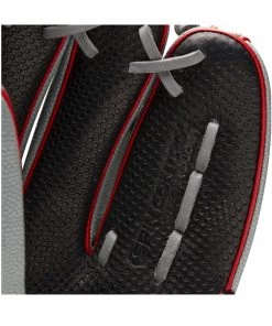 Wilson A2000 SC1975SS SpinControl Infield Baseball Glove - 11.75" 19 Wilson A2000 SC1975SS SpinControl Infield Baseball Glove - 11.75