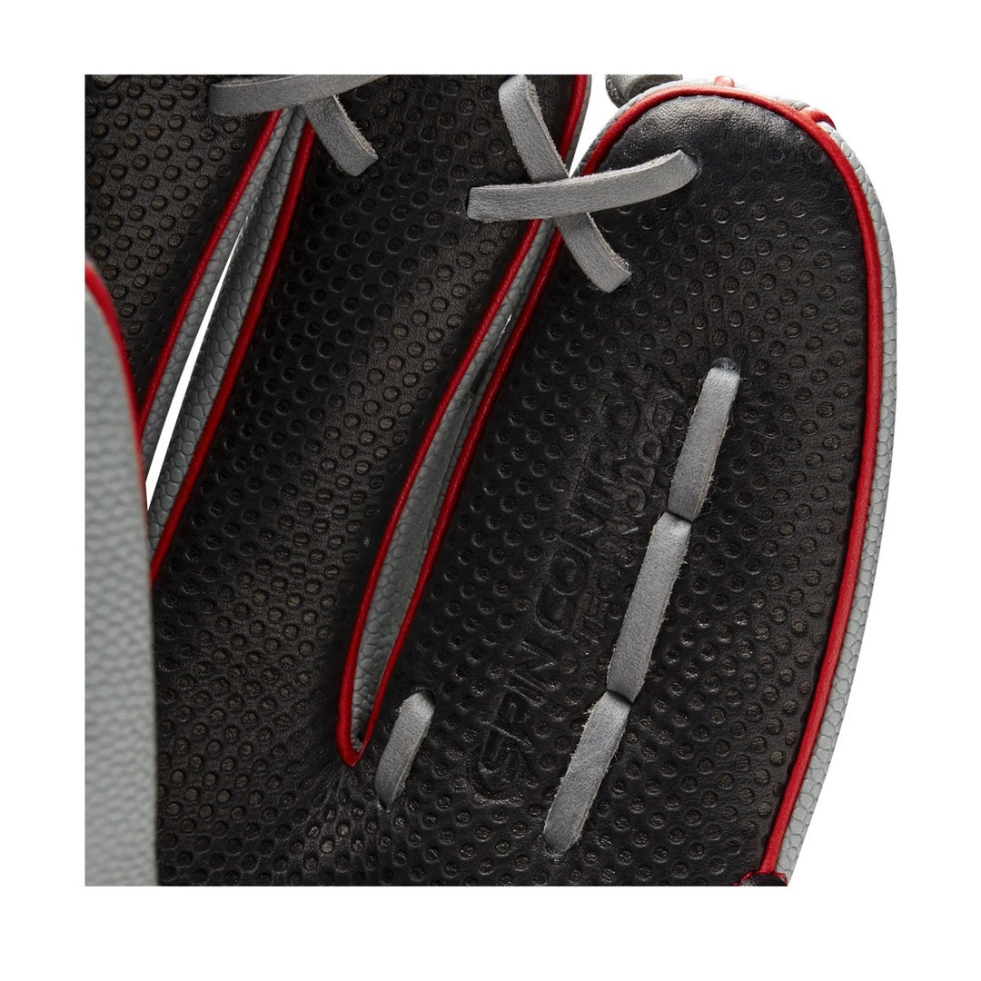 Wilson A2000 SC1975SS SpinControl Infield Baseball Glove - 11.75" 11 Wilson A2000 SC1975SS SpinControl Infield Baseball Glove - 11.75"