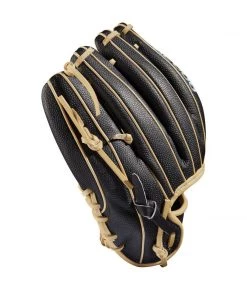 Wilson 2022 A2000 SCDP15SS Infield Baseball Glove - 11.5