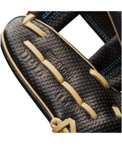 Wilson 2022 A2000 SCDP15SS Infield Baseball Glove - 11.5