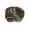 Wilson 2022 A2000 SCDP15SS Infield Baseball Glove - 11.5"