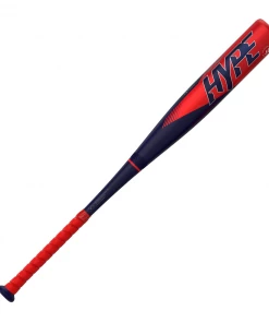 Easton 2022 ADV HYPE™ 2 5/8" USSSA Baseball Bat (-10) USSSA Baseball Bats
