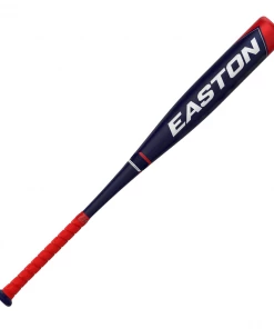 Easton 2022 ADV HYPE™ 2 5/8" USSSA Baseball Bat (-10) USSSA Baseball Bats 8 Easton 2022 ADV HYPE™ 2 5/8