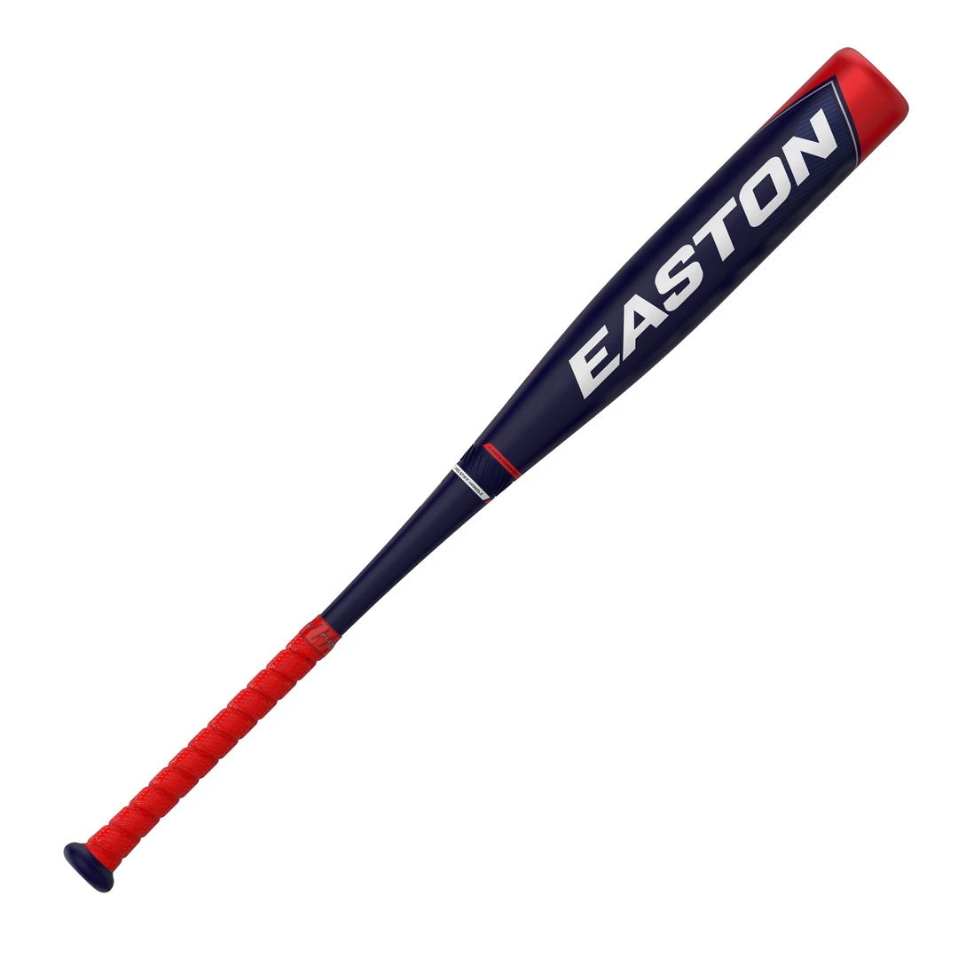 Easton 2022 ADV HYPE™ 2 5/8" USSSA Baseball Bat (-10) USSSA Baseball Bats 5 Easton 2022 ADV HYPE™ 2 5/8" USSSA Baseball Bat (-10) USSSA Baseball Bats