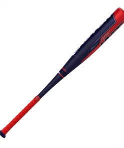 Easton 2022 ADV HYPE™ 2 5/8" USSSA Baseball Bat (-10) USSSA Baseball Bats 9 Easton 2022 ADV HYPE™ 2 5/8