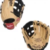 Rawlings Select Pro Lite SPL112CB Youth Model Baseball Glove - 11.25"