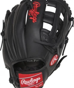 Rawlings Select Pro Lite Corey Seager Youth Model Baseball Glove - 11.25"